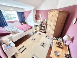 Photo 36- click for photo gallery